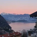 Rent 2 bedroom apartment of 50 m² in Argegno