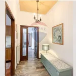 Rent 5 bedroom apartment of 110 m² in Viareggio