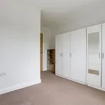 Rent 2 bedroom apartment in Rushcliffe