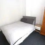 Rent 5 bedroom apartment in Middlesbrough