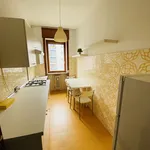 Rent 2 bedroom apartment of 80 m² in Milano