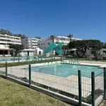 Rent 2 bedroom apartment of 58 m² in Marbella