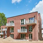 Rent 5 bedroom apartment of 146 m² in Lübeck