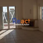 Rent 4 bedroom house of 156 m² in Gerakas