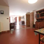 2-room flat good condition, ground floor, Centro, Tremestieri Etneo