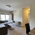 Rent 3 bedroom apartment of 59 m² in Nyíregyháza