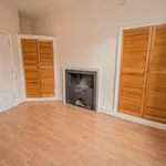 Rent 1 bedroom flat in Bath