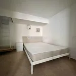 Rent 1 bedroom apartment in Pécs