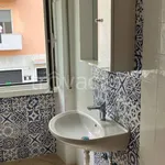 Rent 2 bedroom apartment of 60 m² in Latina