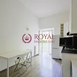 Rent 2 bedroom apartment of 75 m² in livorno