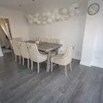 Rent 3 bedroom house in East Of England