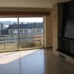 Rent 2 bedroom apartment in Namur