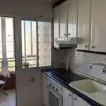 Habitación de 70 m² en madrid