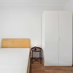 Zimmer von 40 m² in Graz