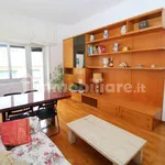 Rent 2 bedroom apartment of 75 m² in Genoa