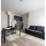 Appartement de 40 m² avec 2 chambre(s) en location à Reims