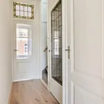 Huur 4 slaapkamer huis van 120 m² in Rotterdam