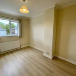 3 Bedroom Property For Rent Orwell Road, Bolton