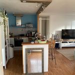 Rent 2 bedroom apartment of 83 m² in Zeeheldenkwartier