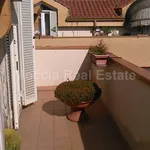 Rent 3 bedroom apartment of 115 m² in Caserta