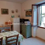 Single family villa, good condition, 76 m², Centro, Ameglia