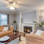 Appartement de 4359 m² avec 3 chambre(s) en location à Newmarket (Central Newmarket)