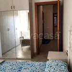 Rent 3 bedroom apartment of 67 m² in Cinisello Balsamo