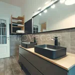 Rent 3 bedroom apartment of 110 m² in Torino