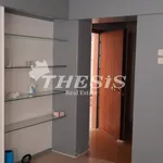 Rent 1 bedroom apartment of 38 m² in Athens