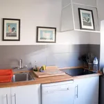 Rent 3 bedroom house in Lisbon