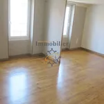 Appartement de 78 m² avec 3 chambre(s) en location à Crespin