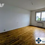 Appartement de 51 m² avec 2 chambre(s) en location à VIRE