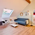 Miete 1 Schlafzimmer wohnung von 35 m² in Neuss