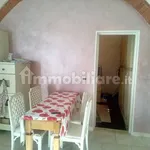 Rent 2 bedroom apartment of 50 m² in Empoli