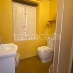 Rent 3 bedroom apartment of 70 m² in Lucca