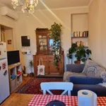 Rent 2 bedroom apartment of 53 m² in Milan