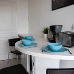 Rent 1 bedroom apartment of 18 m² in Toulouse