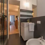 Rent 3 bedroom apartment of 70 m² in Roma