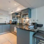 Rent 1 bedroom flat in London