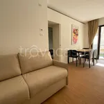 Rent 2 bedroom apartment of 65 m² in Treviso