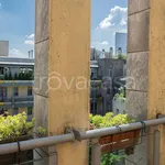 Rent 3 bedroom apartment of 98 m² in San Donato Milanese