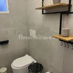 2-room flat via della Libertà 14, Centro, Nettuno