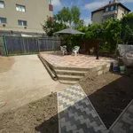 Rent 2 bedroom apartment of 70 m² in Timișoara