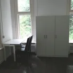 Rent 1 bedroom apartment of 38 m² in Rotterdam