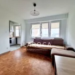 Rent 2 bedroom apartment of 32 m² in Toruń