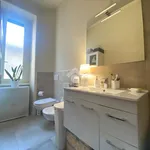 Rent 3 bedroom apartment of 100 m² in Bergamo