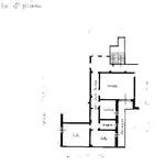 Rent 3 bedroom apartment of 110 m² in Ferrara