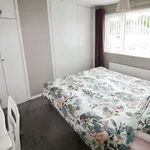 Rent 3 bedroom house in North East England