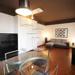 Rent 3 bedroom apartment of 120 m² in San Lazzaro di Savena