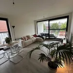 Rent 2 bedroom apartment in Bonheiden